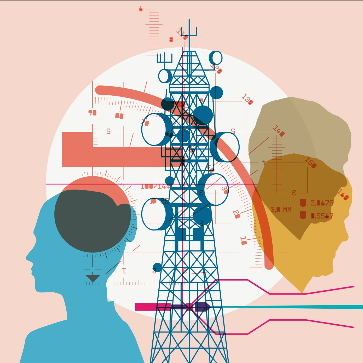 MarcusWalters-Editorial-Illustration.1834.jpg