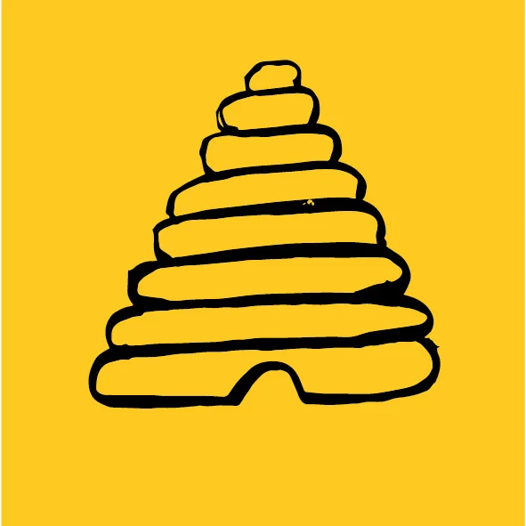 Click above to see the banner animations