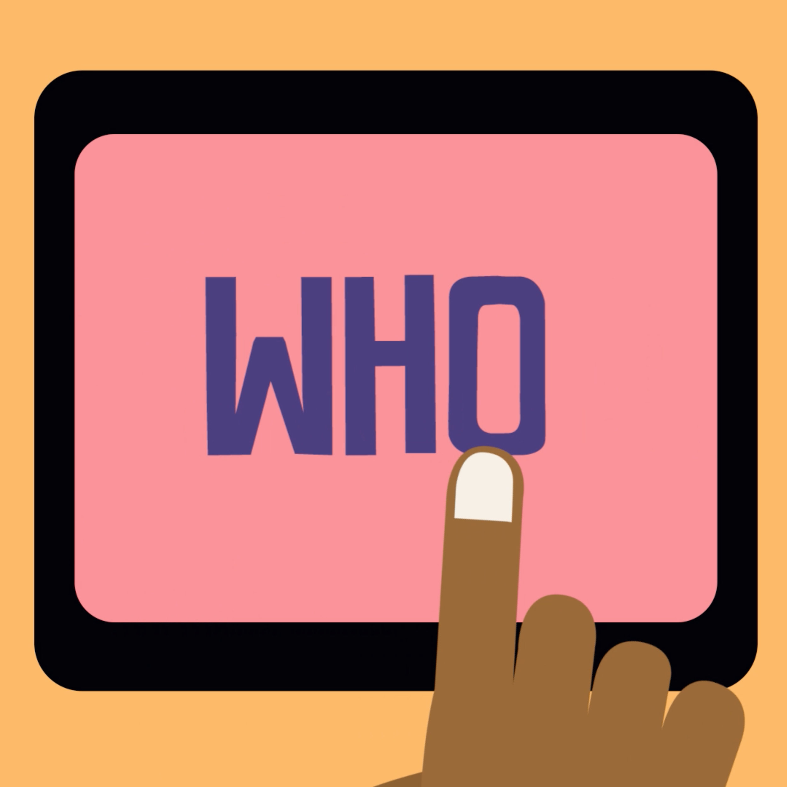 Screen Shot 2018-08-09 at 10.11.35.png