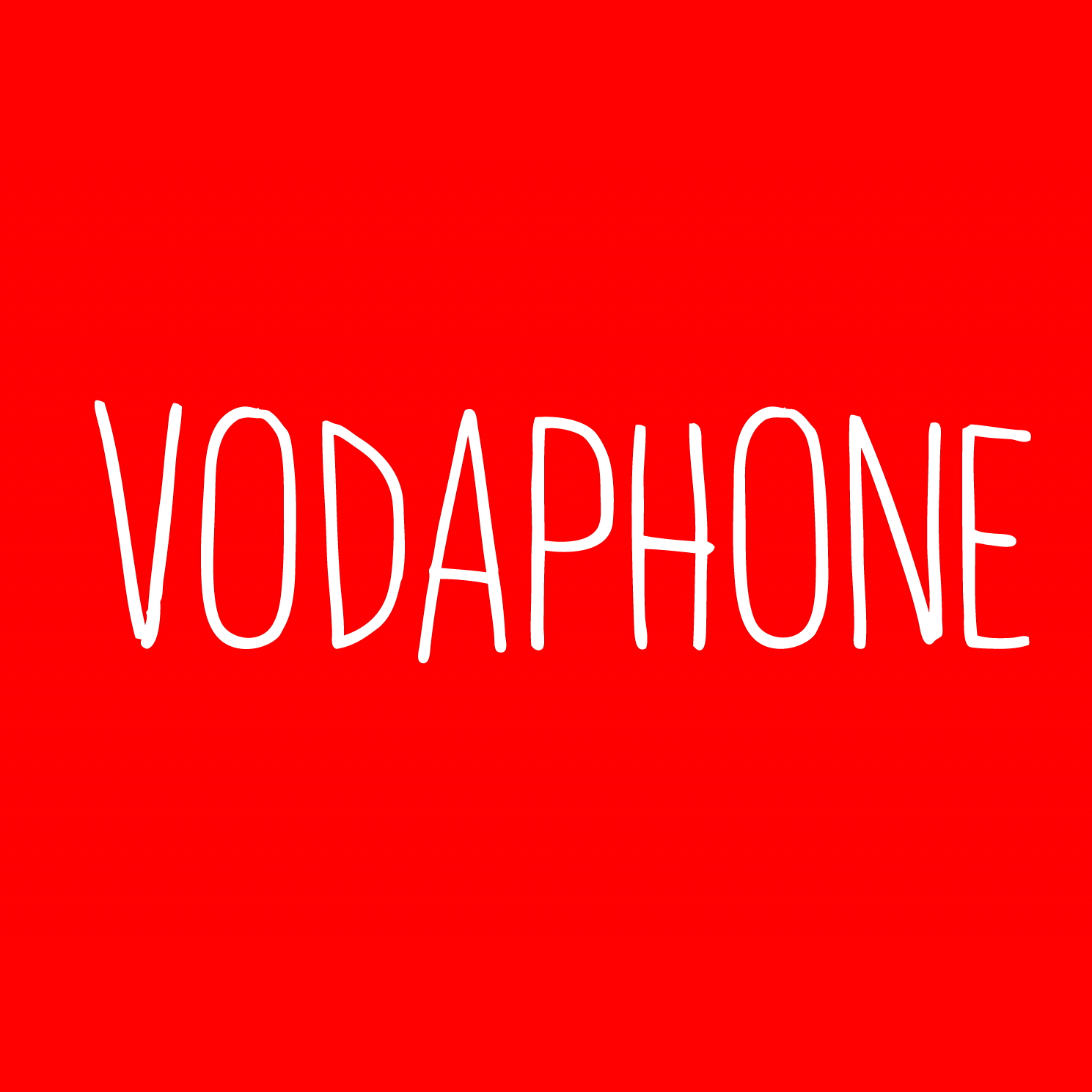 MW-VodaType-Logo-2.gif