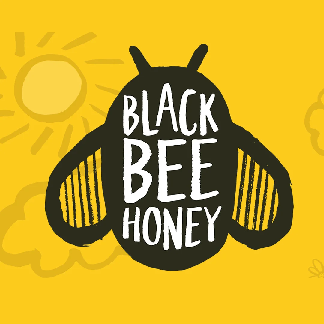 BlackBeeHoney.jpg