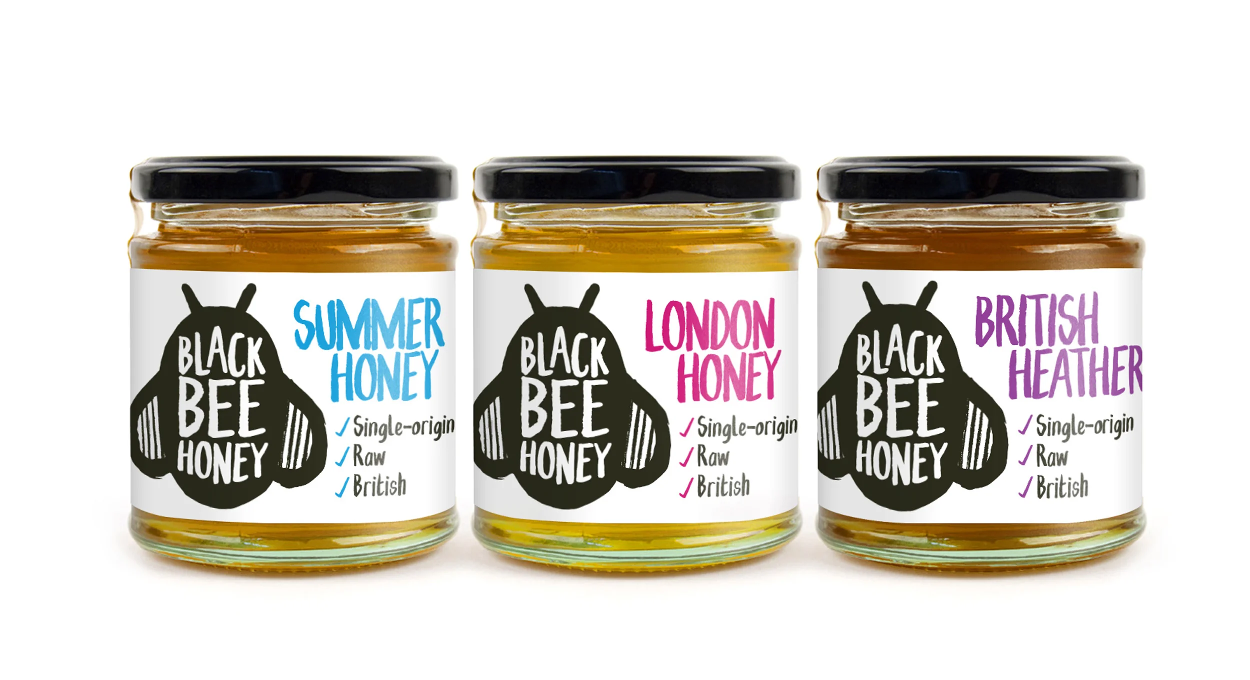 MW-Honey-2000x1200.jpg