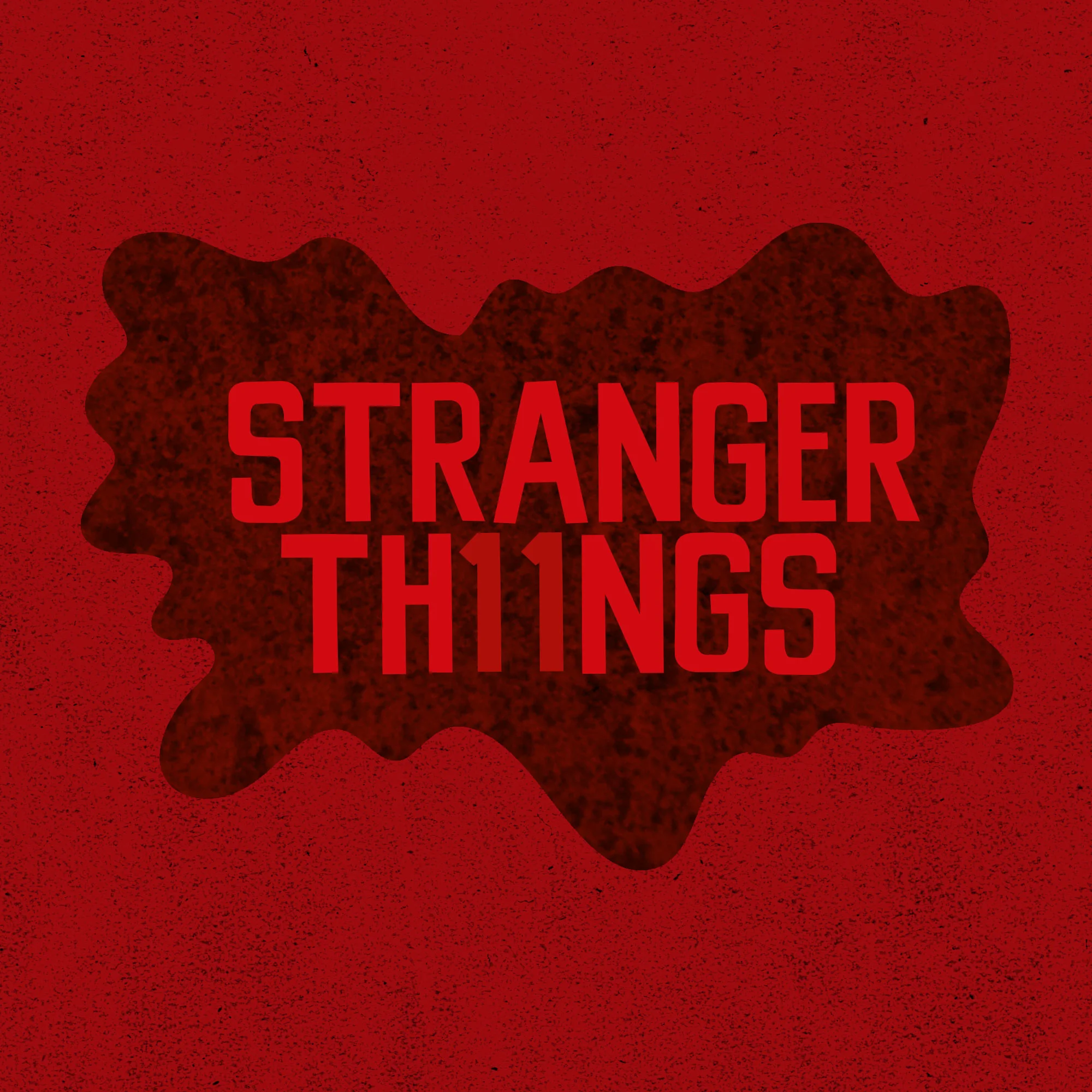 Marcus_Walters_StrangerThings.jpg