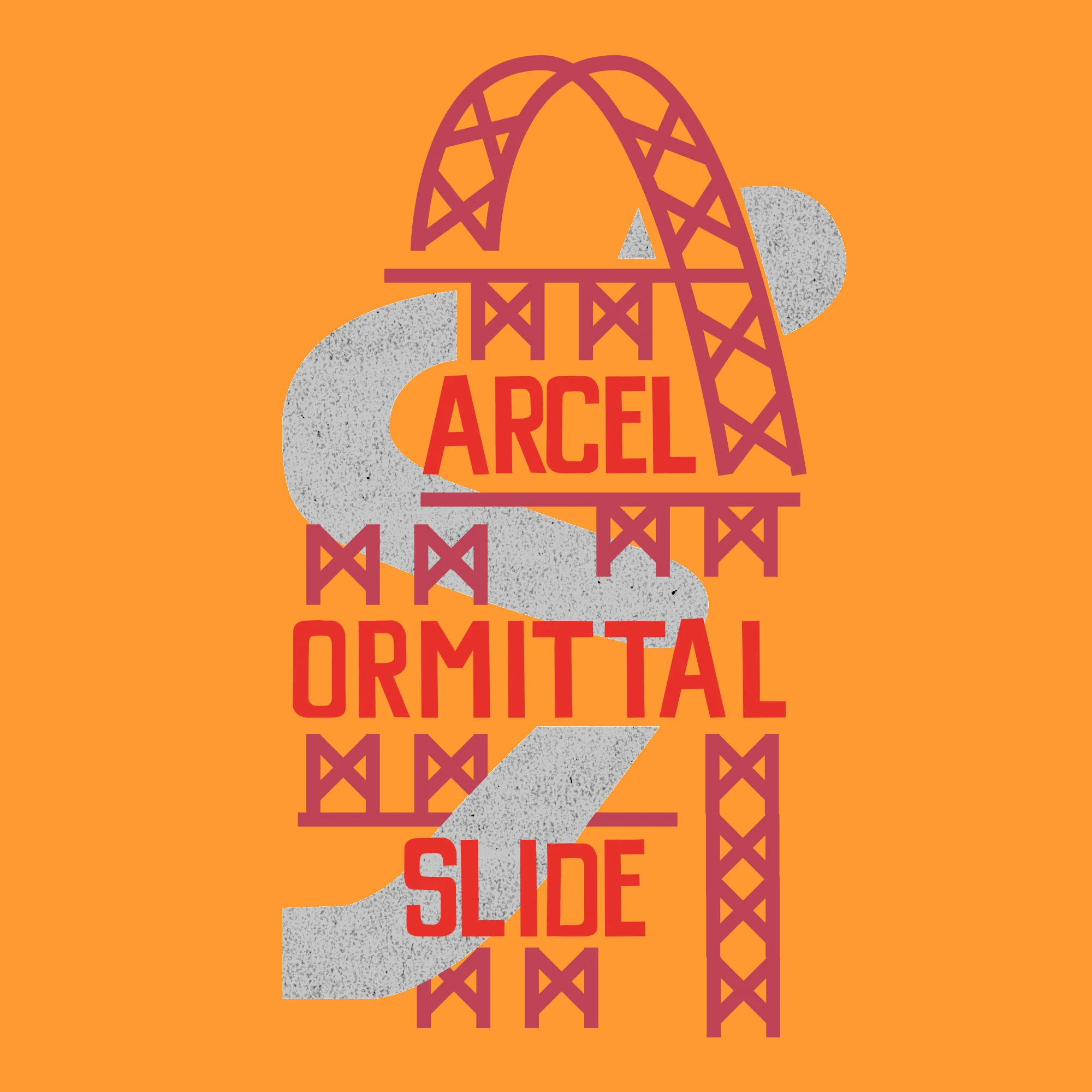 Marcus_Walters_London-Arcelomittal.jpg