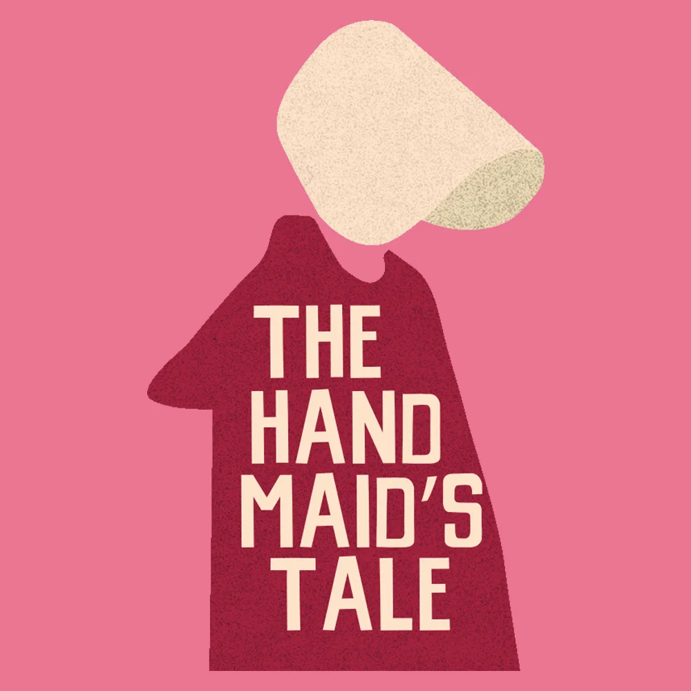 Handmaid.jpg