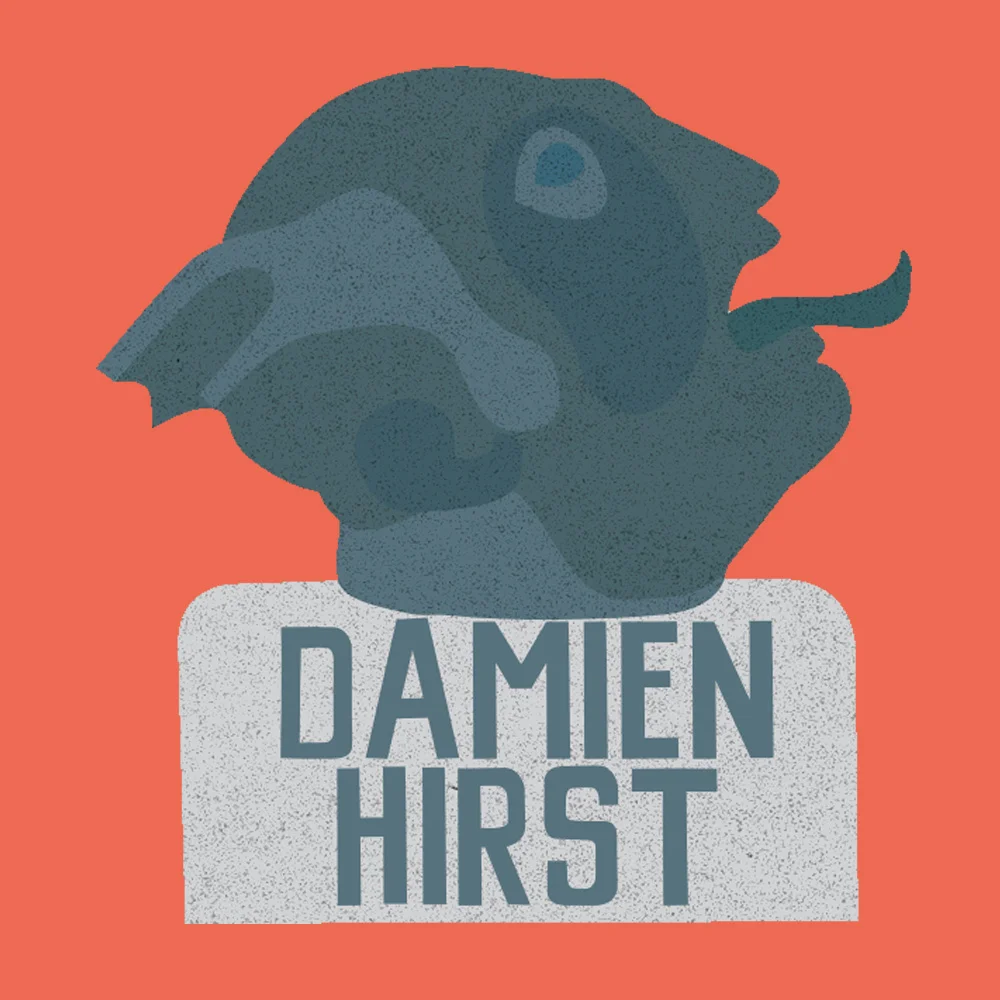 Hirst.jpg