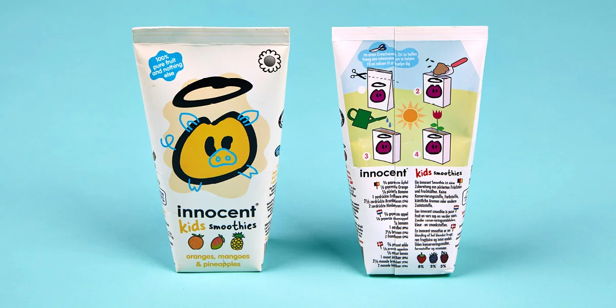 Able Studio-Innocent-1.jpg