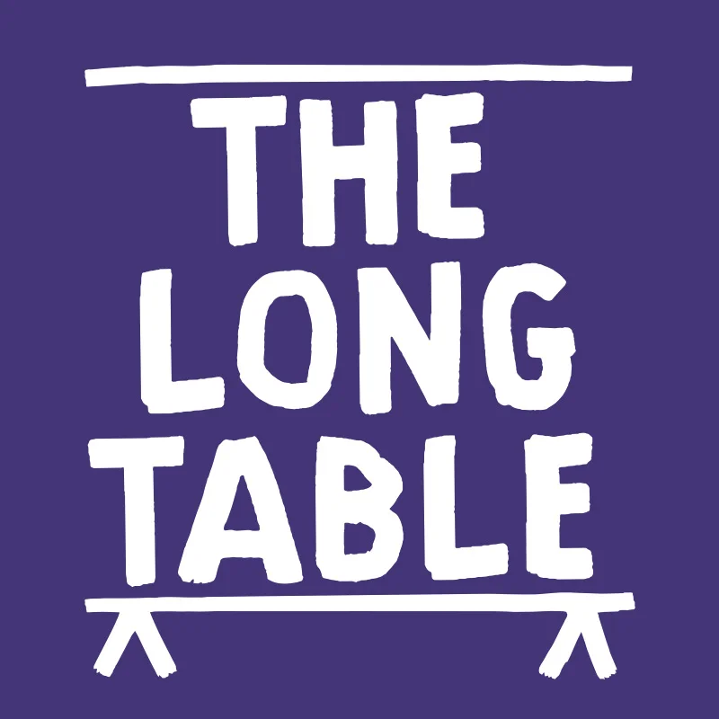 Longtable-logo1.jpg