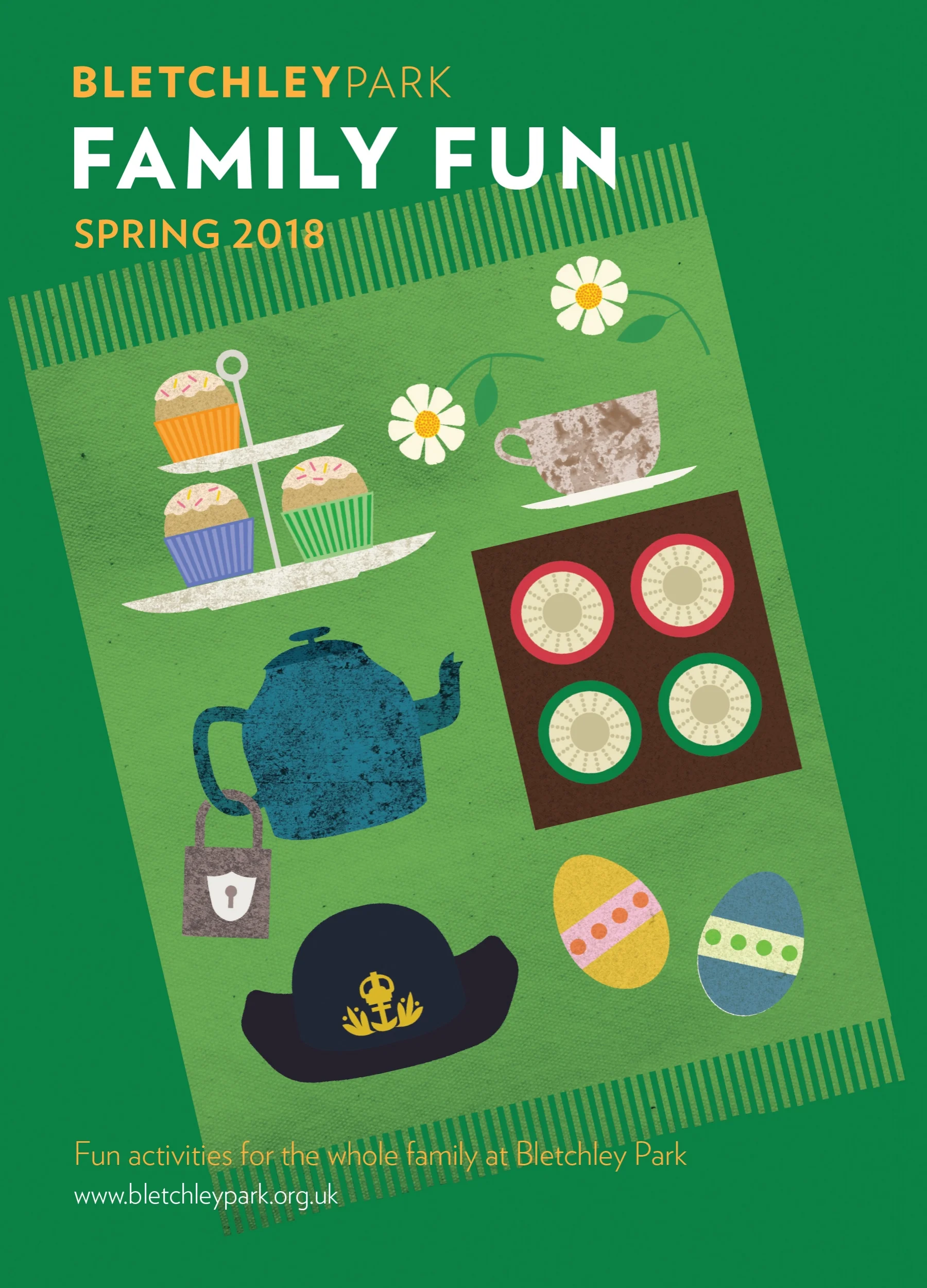 BP-Family-Fun_A5_2pp_FIN_Spring18.3-1.jpg