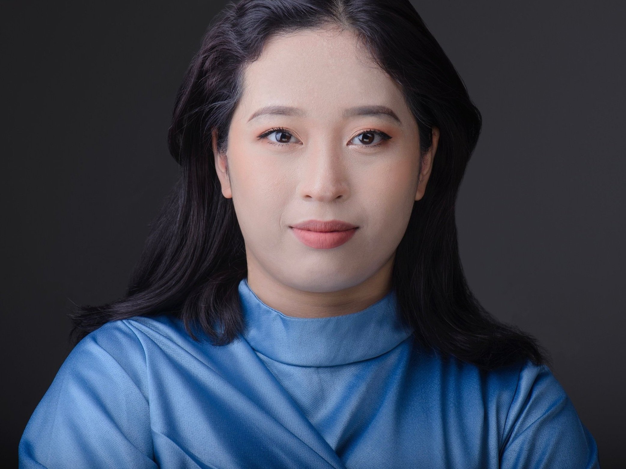 Afifah-186.jpg