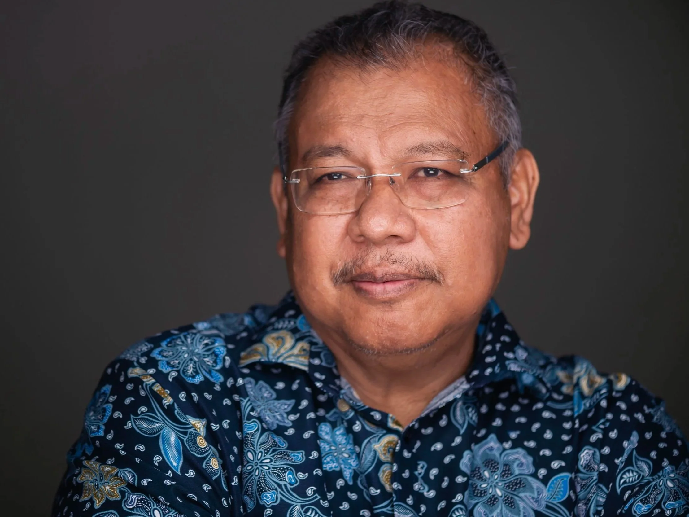 Nyonya Restoran_-132.jpg