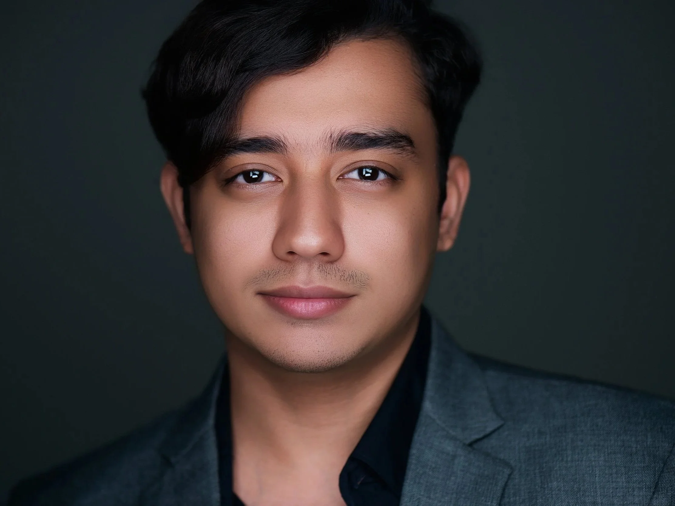 Washam Headshots-020_Denoised.jpg