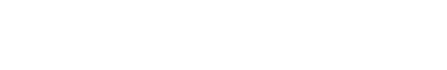 Tennessee Rural Education Association