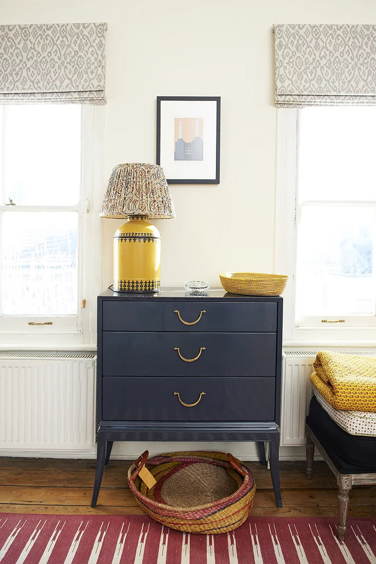 KLJ_BalfourInteriors-066_working copy.jpg