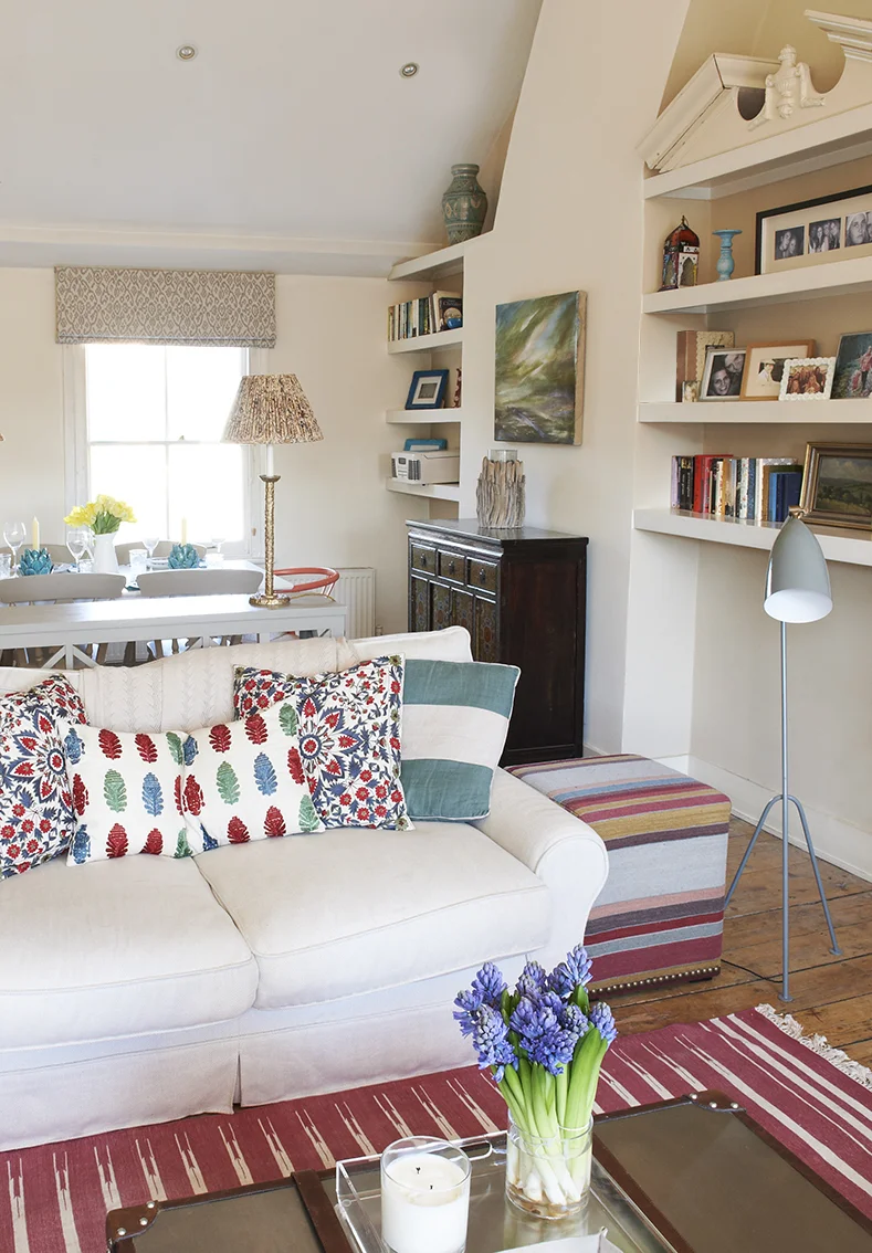 KLJ_BalfourInteriors-085_workingV2.jpg
