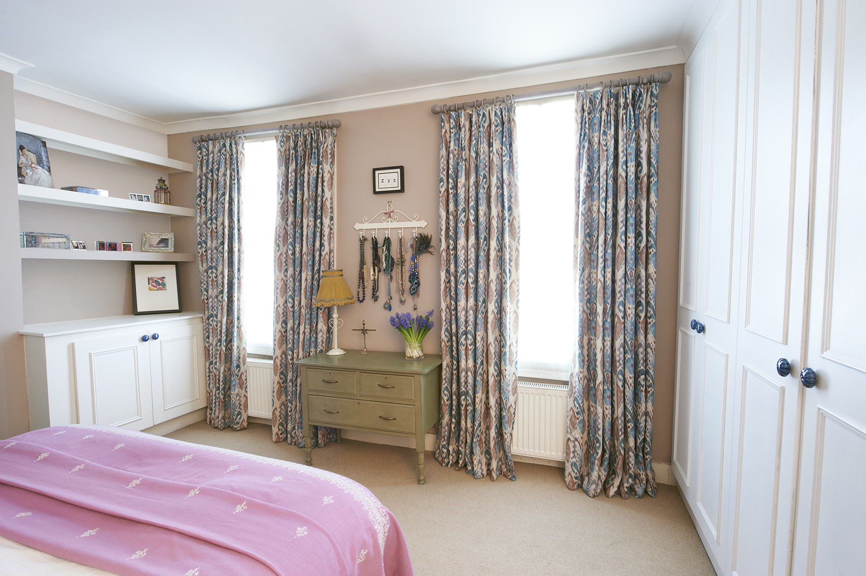 KLJ_BalfourInteriors-184_workingv2.jpg