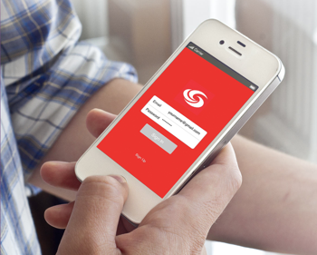 patelco credit union (case study)