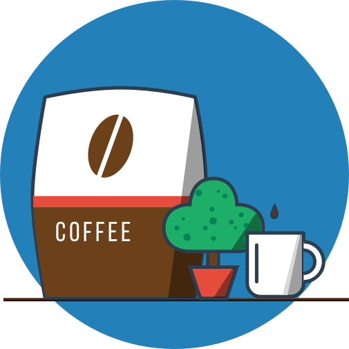 Coffee Table.png