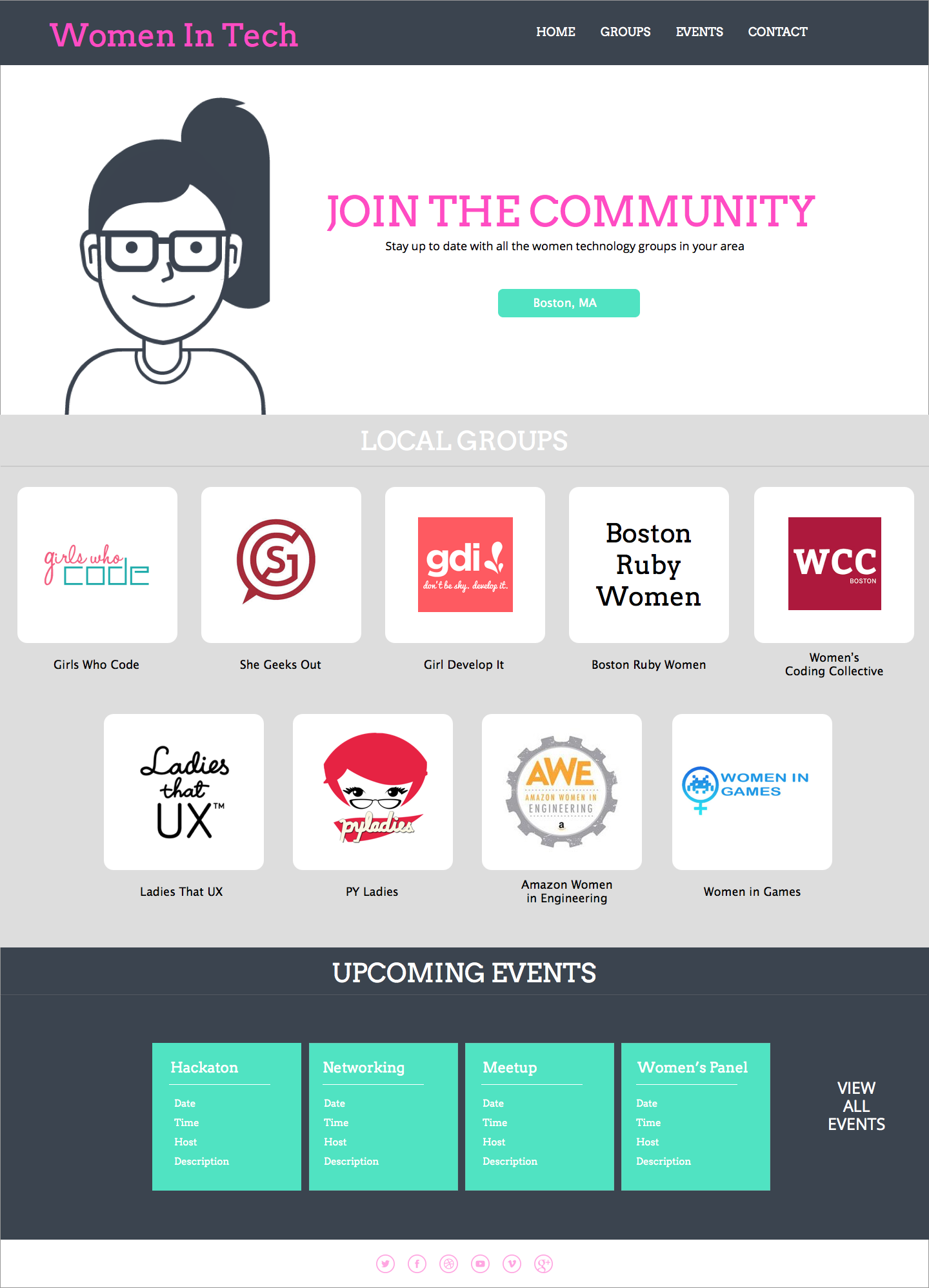 WomenInTechHome_mockup.png