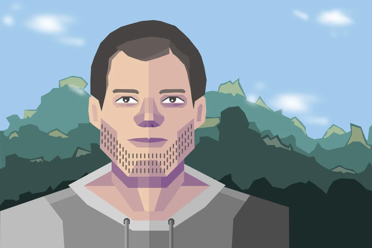 ben_geometric.jpg