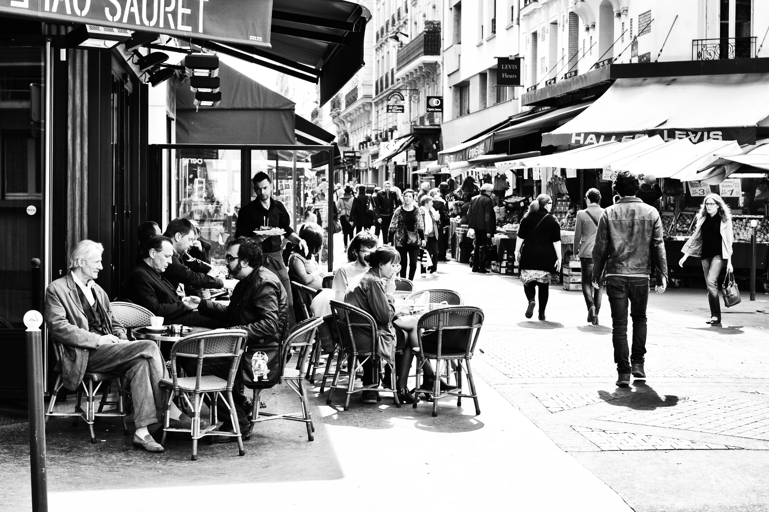 4-Paris 5-Café-TGP.jpg