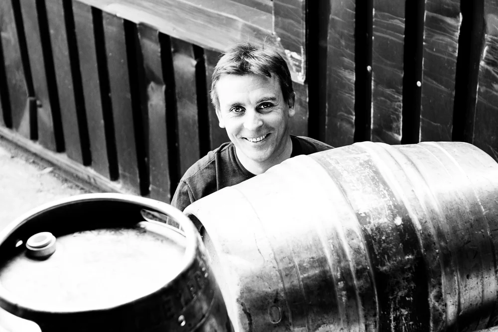 23-20-WyeValleyBrewery-Vernon-15.09.29-TGP-Edit-webfolio-72dpi.jpg