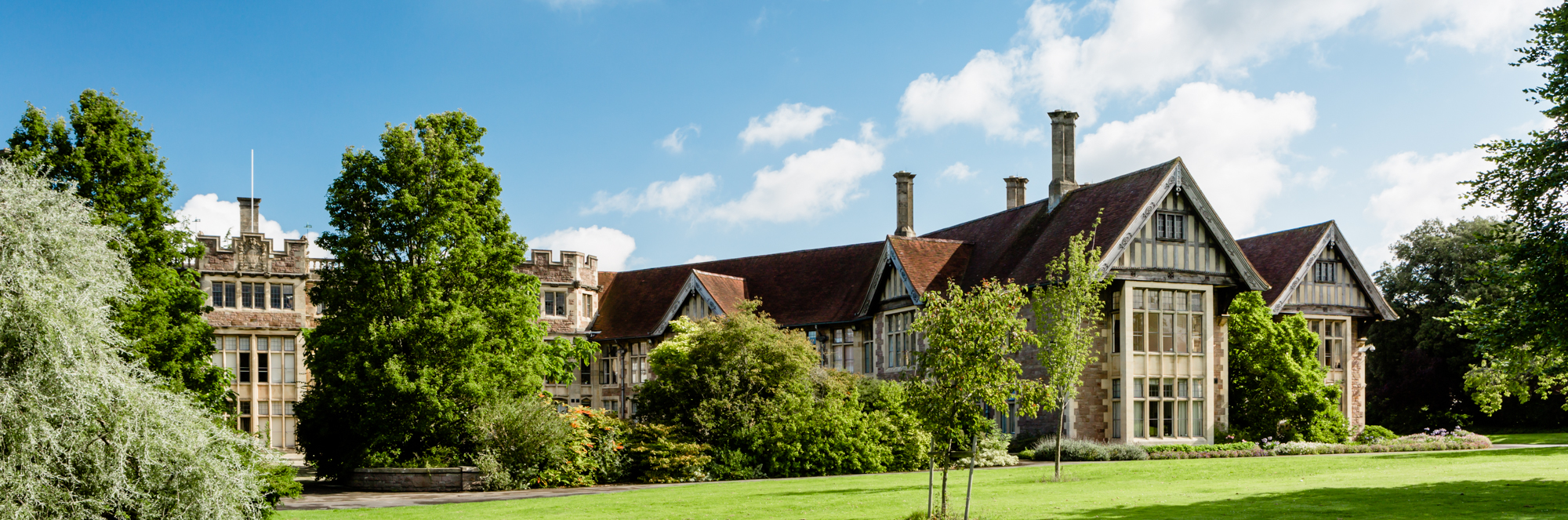 SMT-ArchLand-Cote Lane-17.08.15-TGP-10-72dpi.jpg