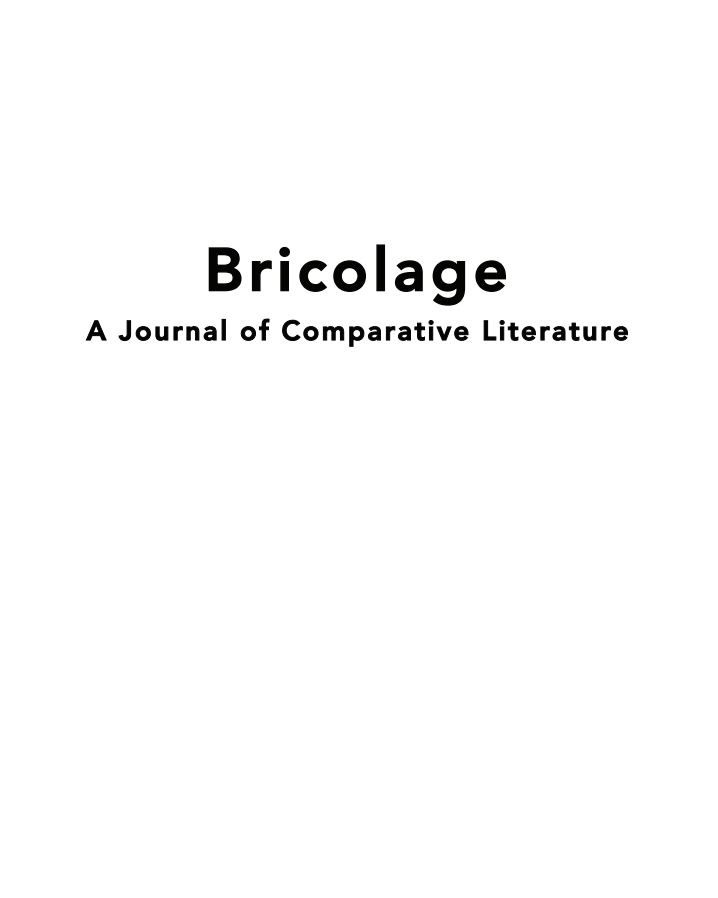 Screen Shot 2018-01-18 at 3.29.32 PM.png