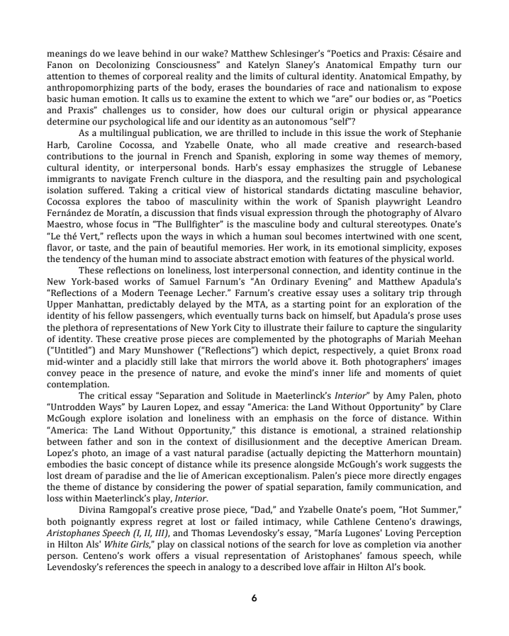 Screen Shot 2018-01-18 at 3.30.10 PM.png