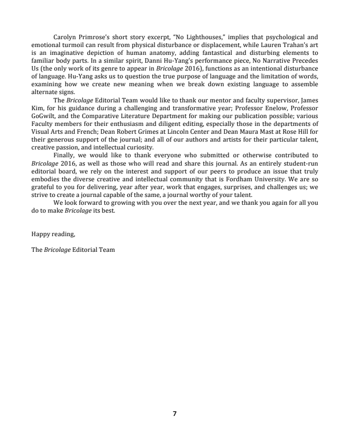 Screen Shot 2018-01-18 at 3.30.16 PM.png