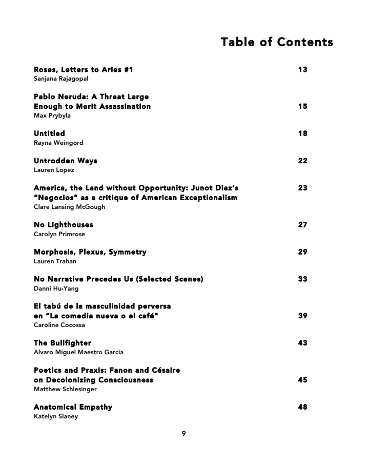 Screen Shot 2018-01-18 at 3.30.26 PM.png