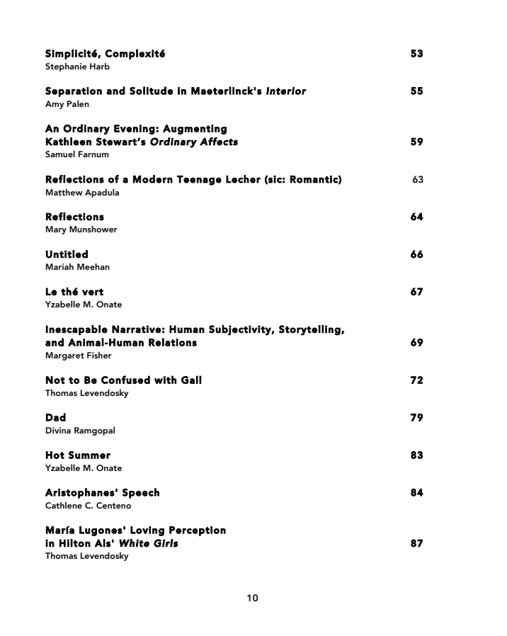 Screen Shot 2018-01-18 at 3.30.39 PM.png