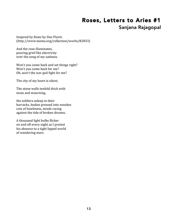 Screen Shot 2018-01-18 at 3.30.56 PM.png