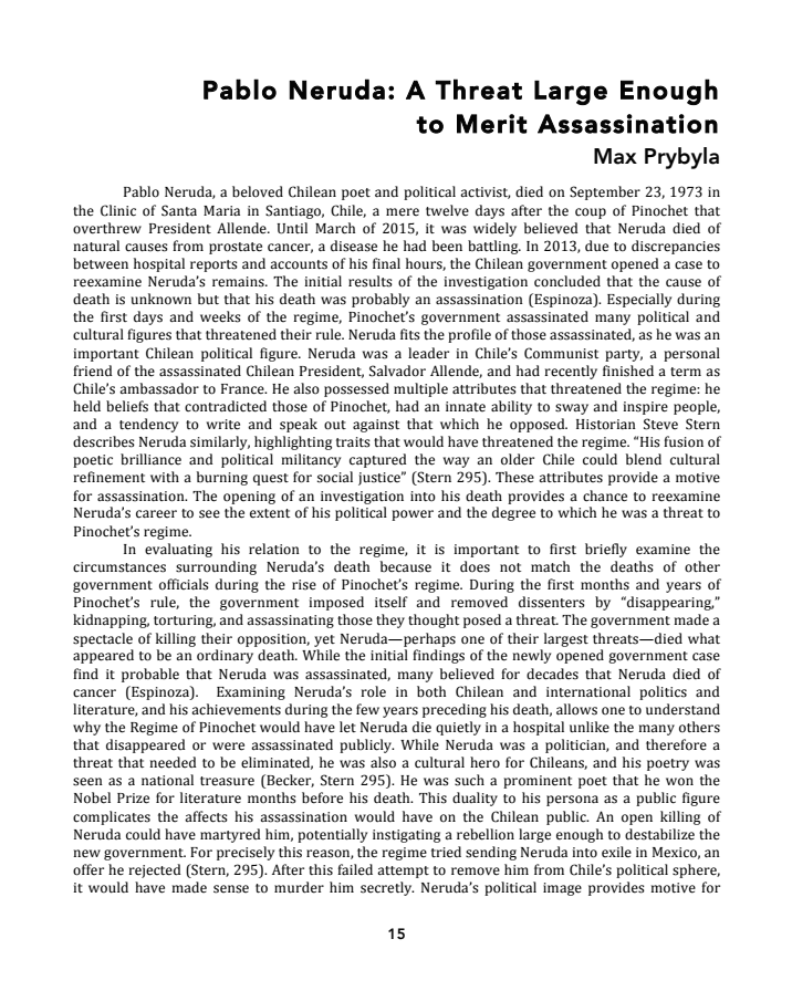 Screen Shot 2018-01-18 at 3.31.07 PM.png