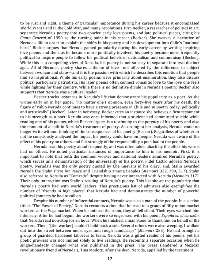 Screen Shot 2018-01-18 at 3.31.22 PM.png