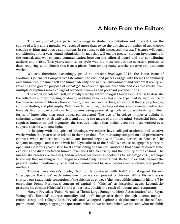 Screen Shot 2018-01-18 at 3.30.00 PM.png