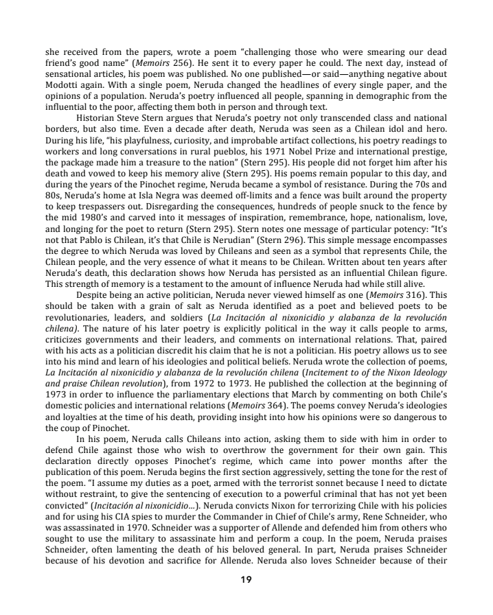 Screen Shot 2018-01-18 at 3.33.06 PM.png