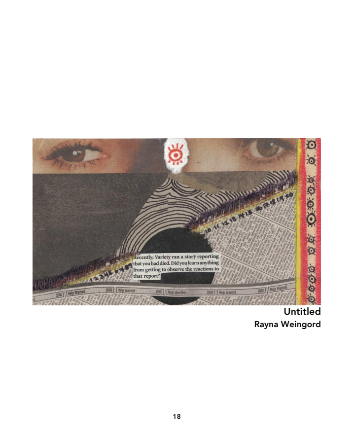 Screen Shot 2018-01-18 at 3.32.59 PM.png