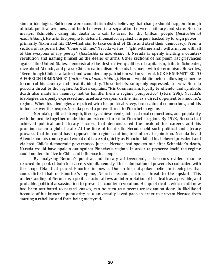 Screen Shot 2018-01-18 at 3.33.15 PM.png