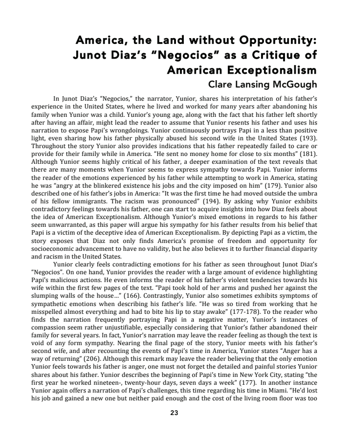 Screen Shot 2018-01-18 at 3.33.45 PM.png