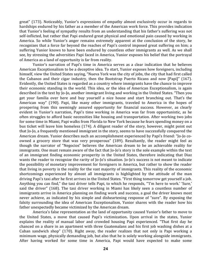 Screen Shot 2018-01-18 at 3.33.55 PM.png