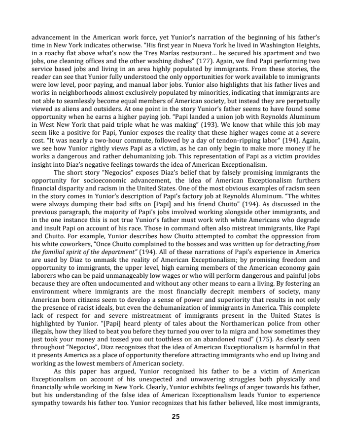 Screen Shot 2018-01-18 at 3.34.05 PM.png