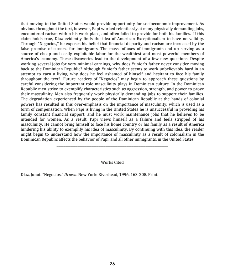 Screen Shot 2018-01-18 at 3.34.14 PM.png