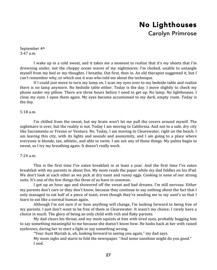 Screen Shot 2018-01-18 at 3.34.42 PM.png