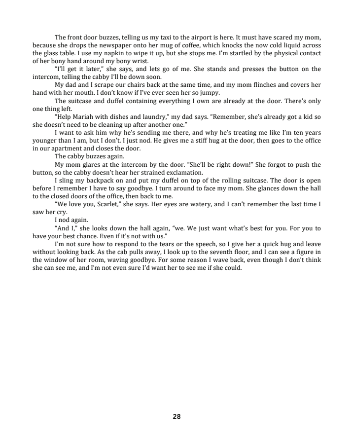 Screen Shot 2018-01-18 at 3.34.52 PM.png