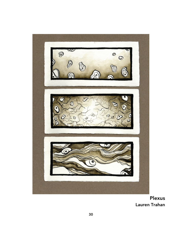 Screen Shot 2018-01-18 at 3.35.08 PM.png