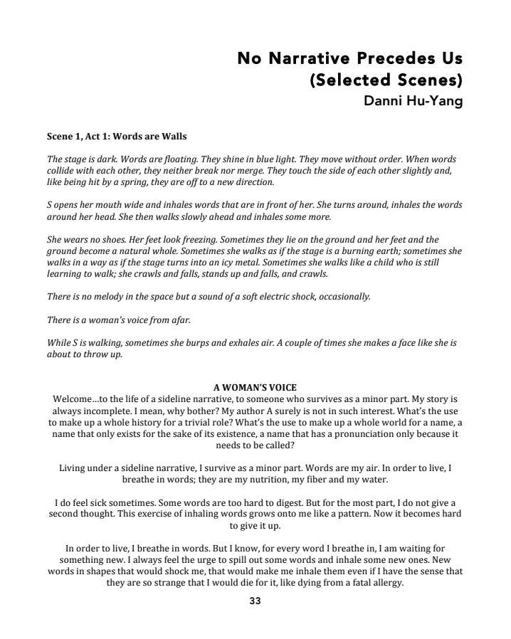 Screen Shot 2018-01-18 at 3.35.24 PM.png