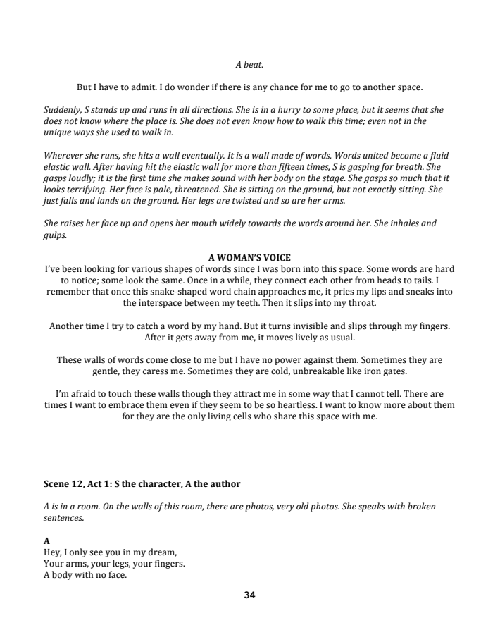 Screen Shot 2018-01-18 at 3.35.32 PM.png