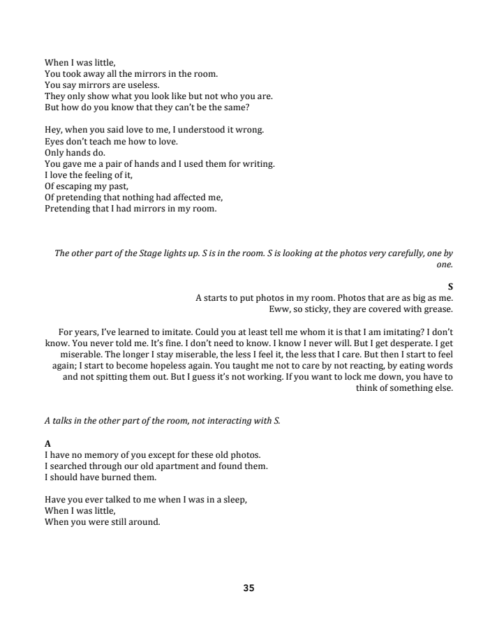 Screen Shot 2018-01-18 at 3.35.38 PM.png