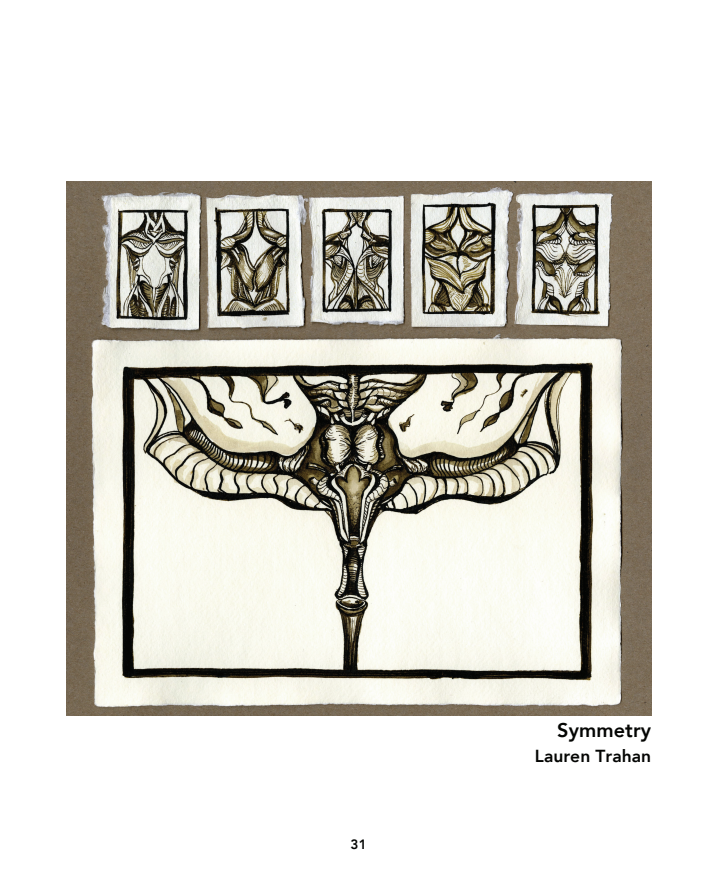 Screen Shot 2018-01-18 at 3.35.16 PM.png